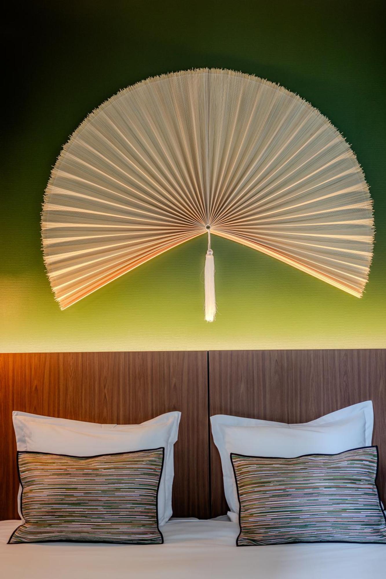 Hotel Anne De Bretagne Saint-Malo Ngoại thất bức ảnh